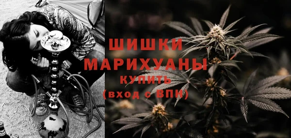 амф Зерноград